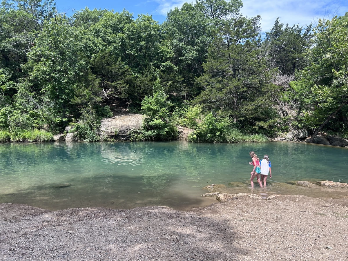 Meagan Wristen tweet media