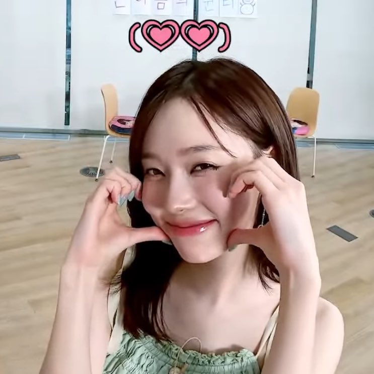 <a href="/heyjrxjake/">ไท่คุง</a>