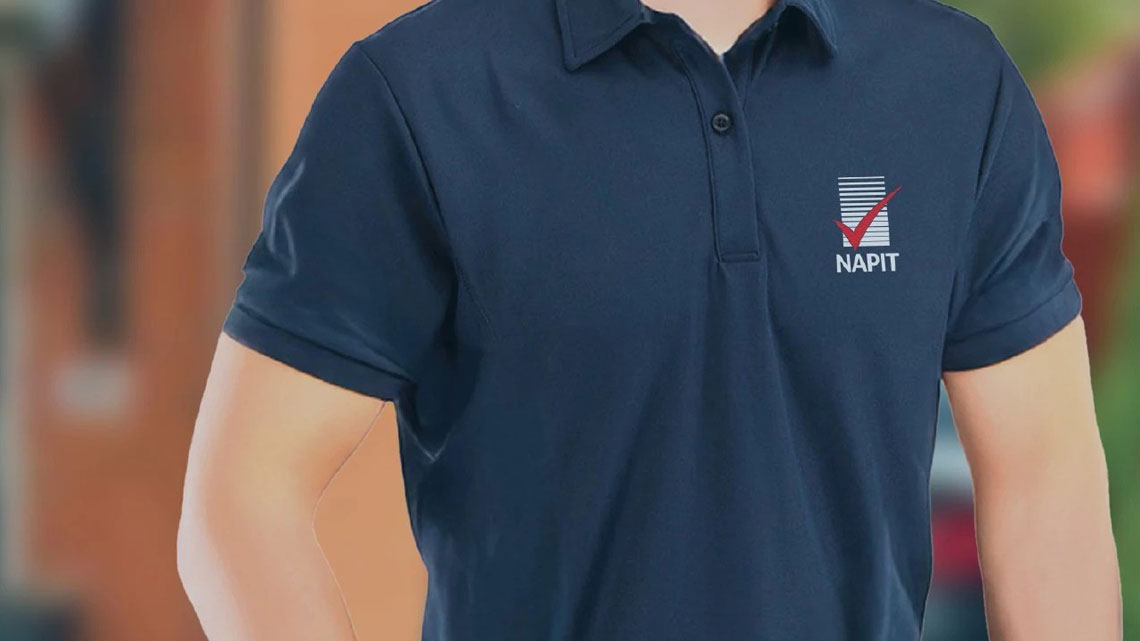 Red Technology tweet media