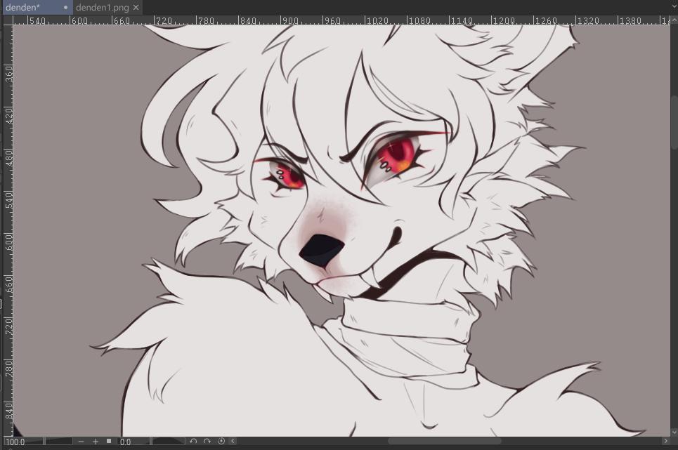 pato/rei ⋆ 🇻🇪 inactive tweet media