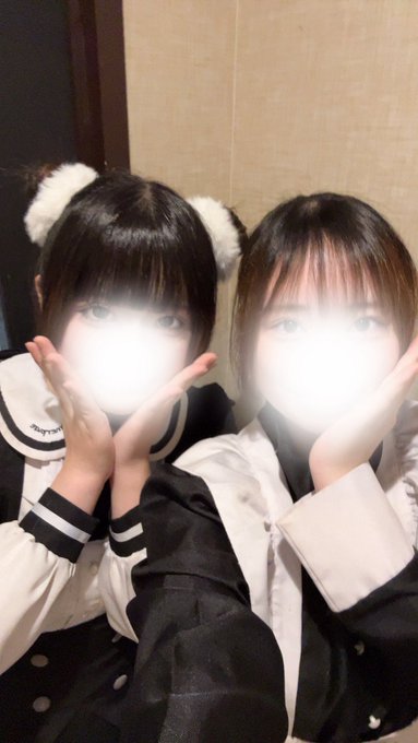 メイド喫茶めーるぴゅあのツイート