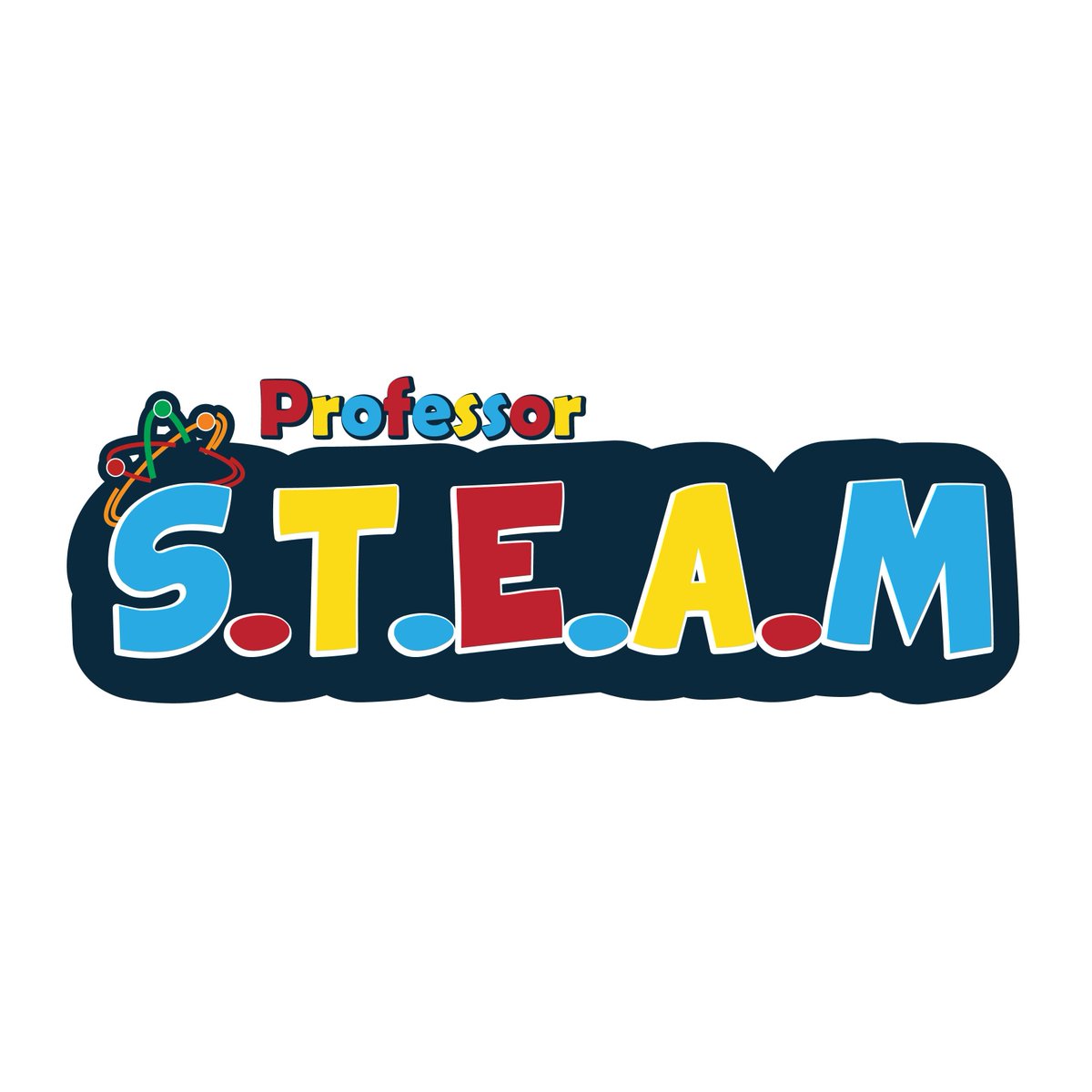 Professor Steam tweet media