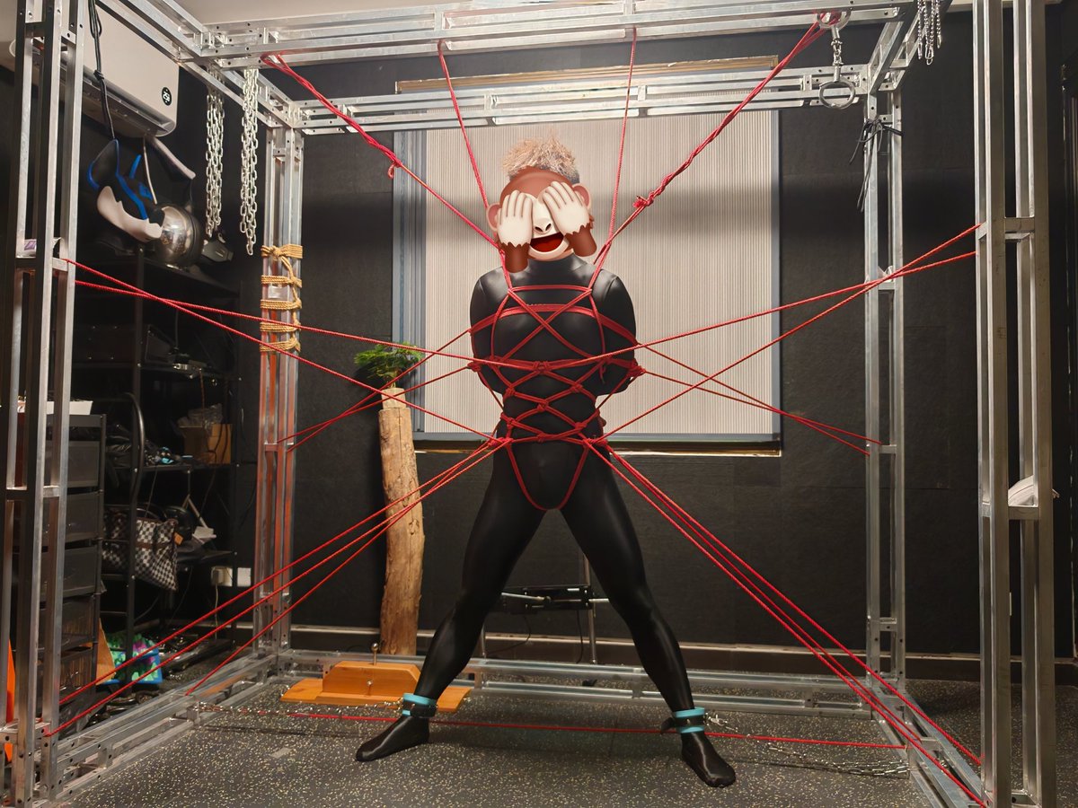 雾隐 FogHidden (@wuyins0406) on Twitter photo 