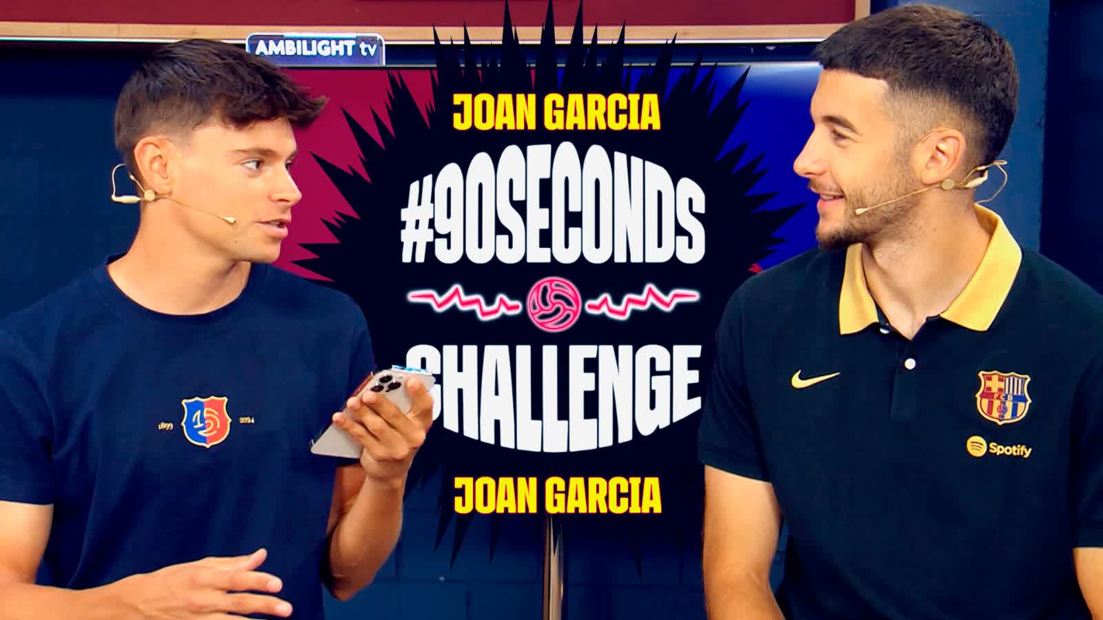 激レア コリンシアン プラチナム ロナウジーニョ バルセロナ るる 激レア コリンシアン プラチナム ロナウジーニョ バルセロナ