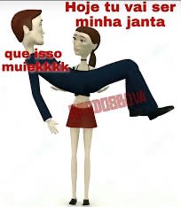 mssgonz's tweet photo. e ela assim com o edu em menos de um ano de namoro https://t.co/g9IpGer5VK