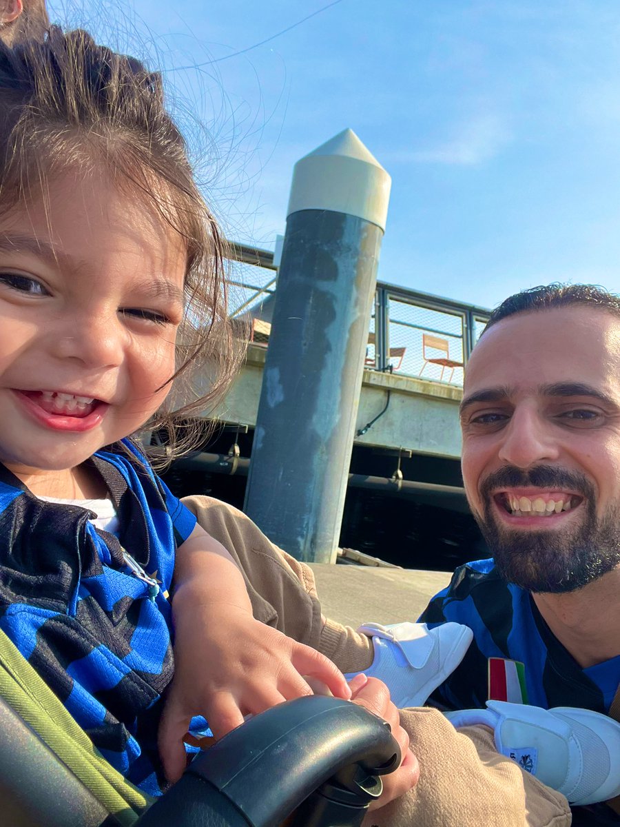 Yazeed Mashal 2️⃣0️⃣🏆⭐️⭐️🇮🇹 tweet media