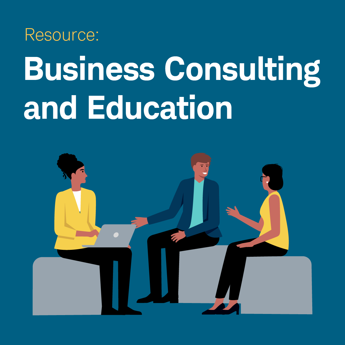 Help your #RIA firm reach it's goals — learn how we work with advisors to identify clear and actionable insights: bit.ly/3I8SvWe