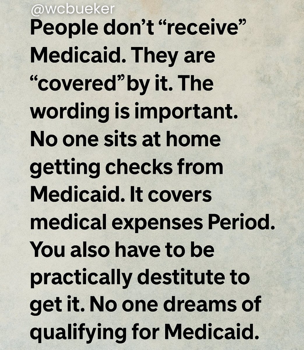 sirDukeDevin's tweet photo. Important point 👏 https://t.co/aCvUCS7qRf