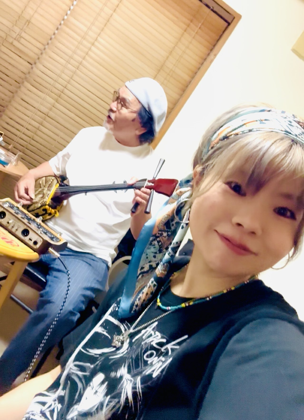 キナコ7/24真昼の月 夜の太陽 (@KINAPOOON) / X
