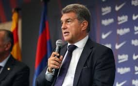 Barca_Buzz's tweet image. ✅| OFFICIAL: Barça has become the first sports organization in Spain to receive the ISO 37301:2021 and UNE 19601:2017 certifications from AENOR, recognising its top-tier compliance systems, ethical governance, and strong measures in criminal risk prevention and child protection.