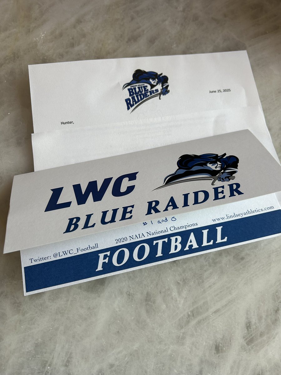 Hunter Uland (@hunter_uland2) on Twitter photo Thank you <a href="/CoachKleckler/">Phil Kleckler</a> and <a href="/Coach_Gurau/">Calin Gurau</a> for the letters!
Had a blast at camp, and can’t wait to get back! Thank you <a href="/CoachKleckler/">Phil Kleckler</a> and <a href="/Coach_Gurau/">Calin Gurau</a> for the letters!
Had a blast at camp, and can’t wait to get back!