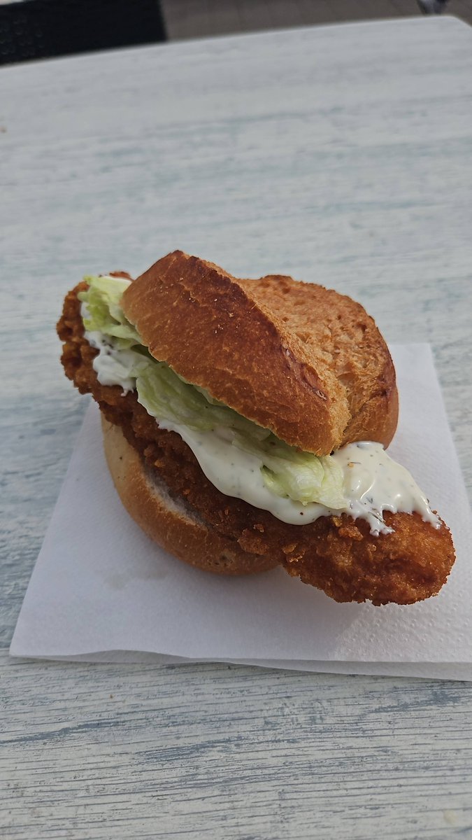 Hauma - Out now! tweet media