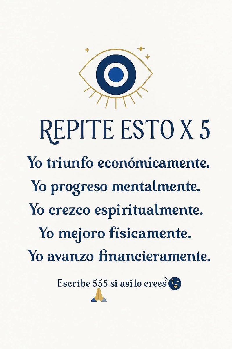 Consciencia ♥ tweet media
