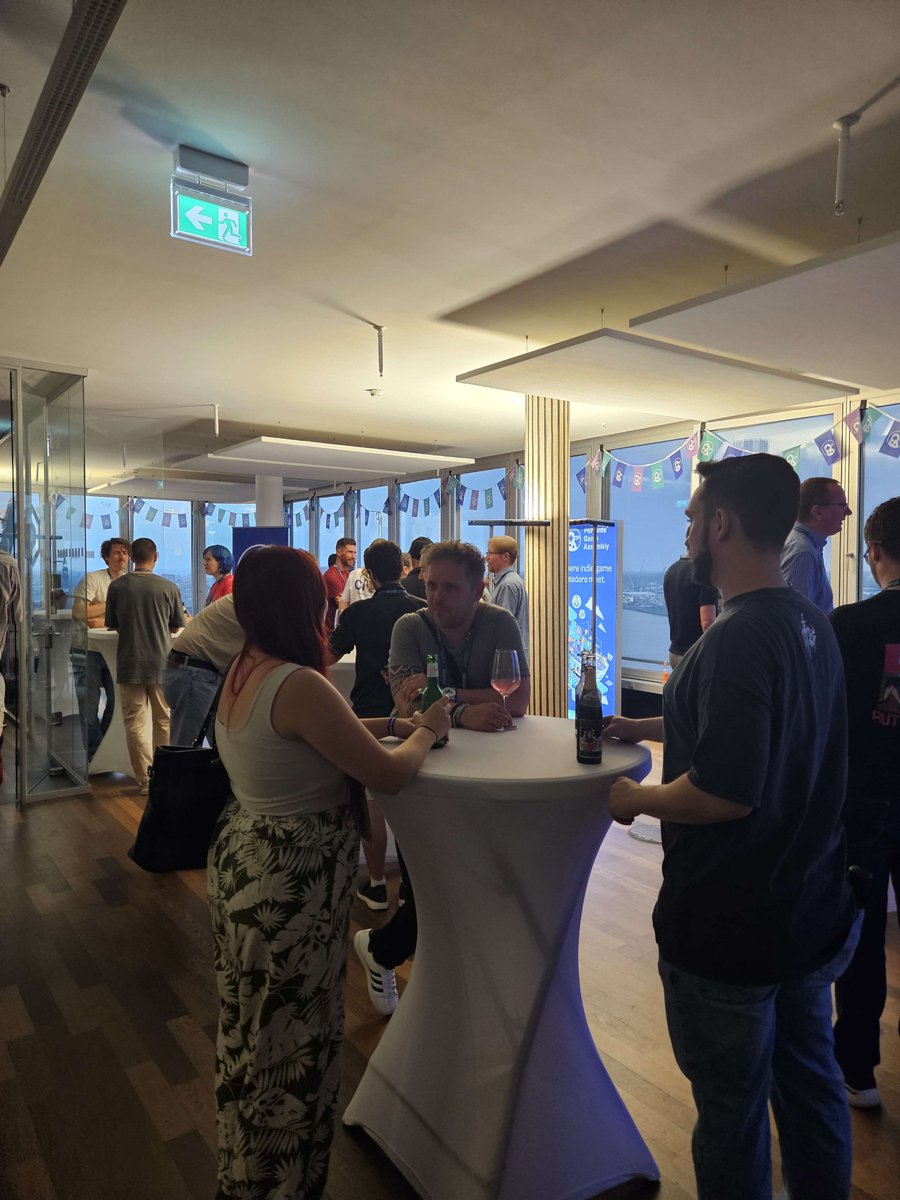 Hauma - Out now! tweet media