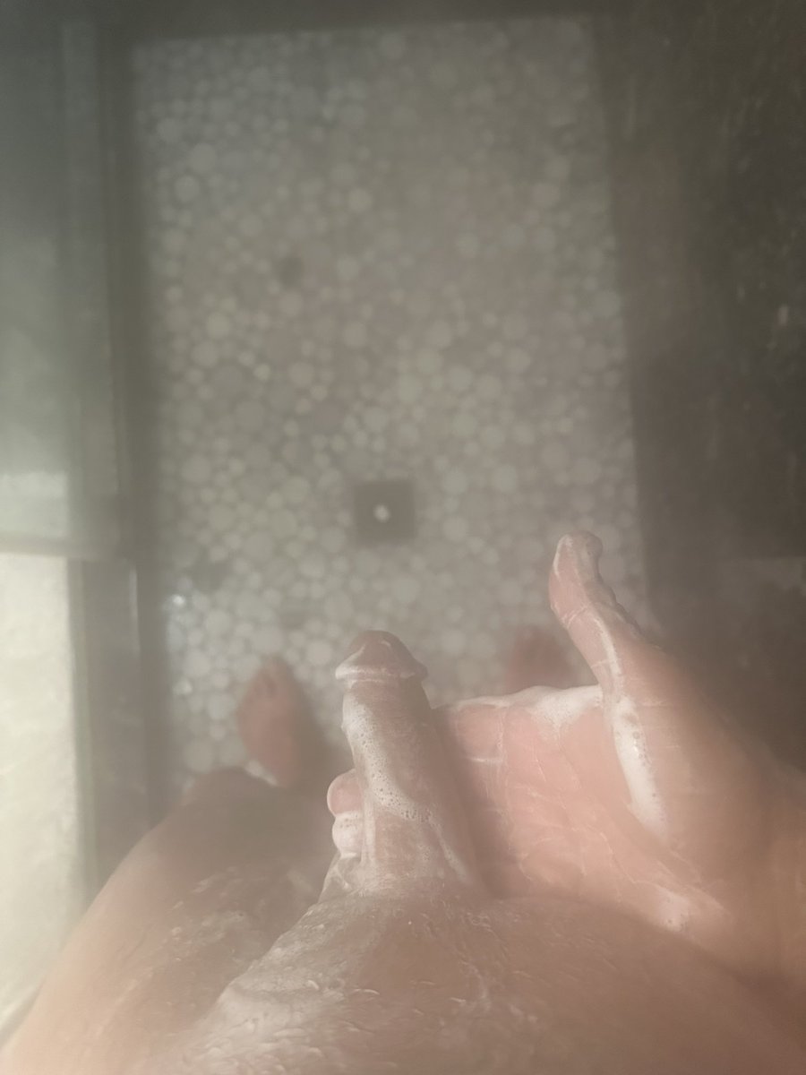 D15885Steve's tweet photo. Ready to start the day. Might need someone to play with or maybe an adult bookstore. #adultbookstore #adulttheater #porn #horny #mfm #hotwife #cuck https://t.co/VCU3n8UpE8
