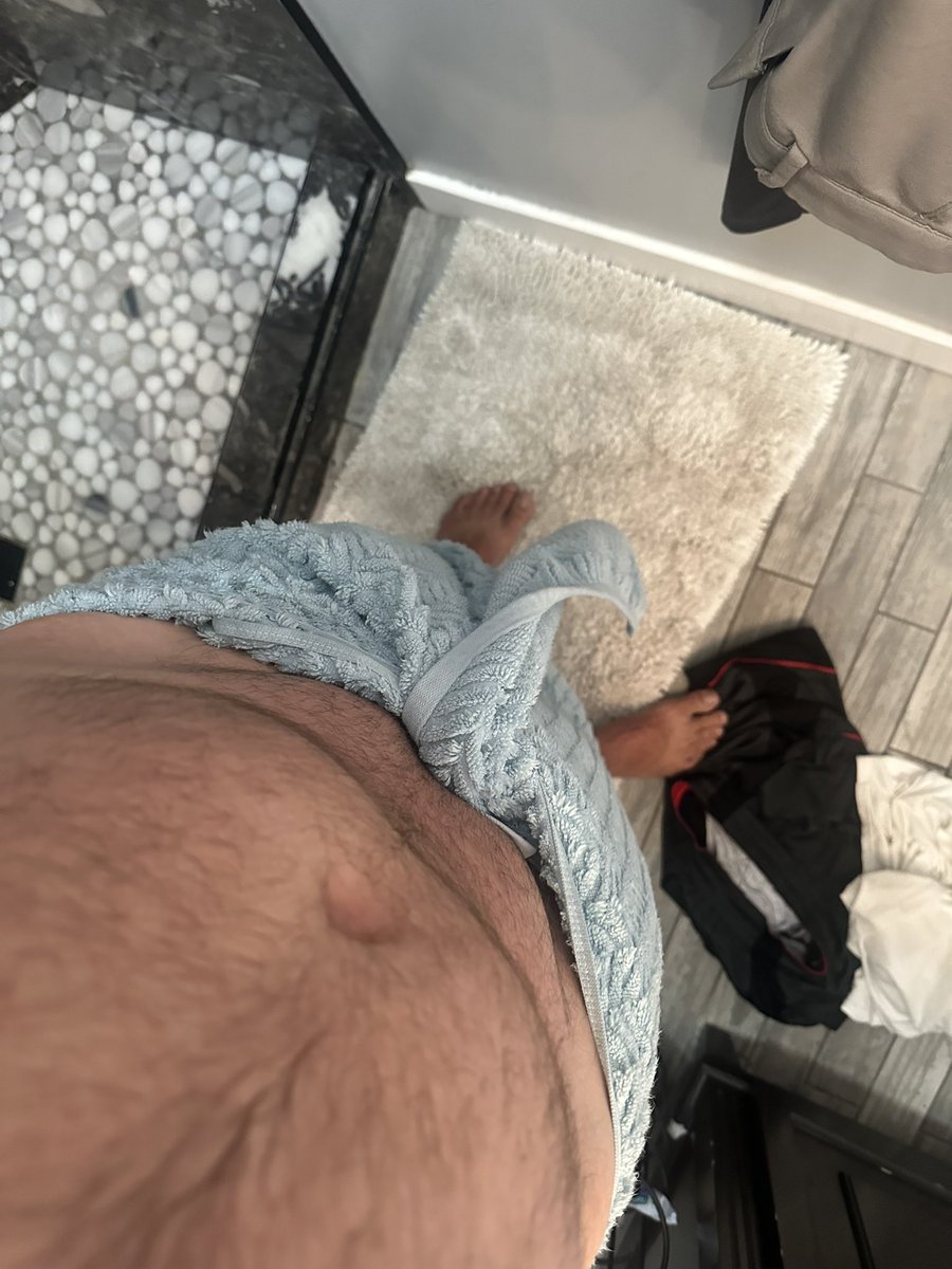 D15885Steve's tweet photo. Ready to start the day. Might need someone to play with or maybe an adult bookstore. #adultbookstore #adulttheater #porn #horny #mfm #hotwife #cuck https://t.co/VCU3n8UpE8