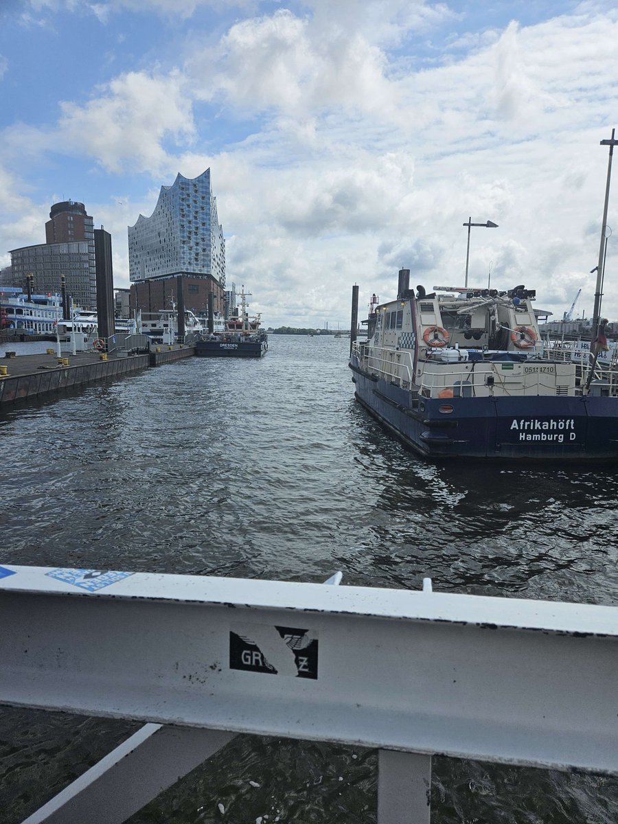 Hauma - Out now! tweet media