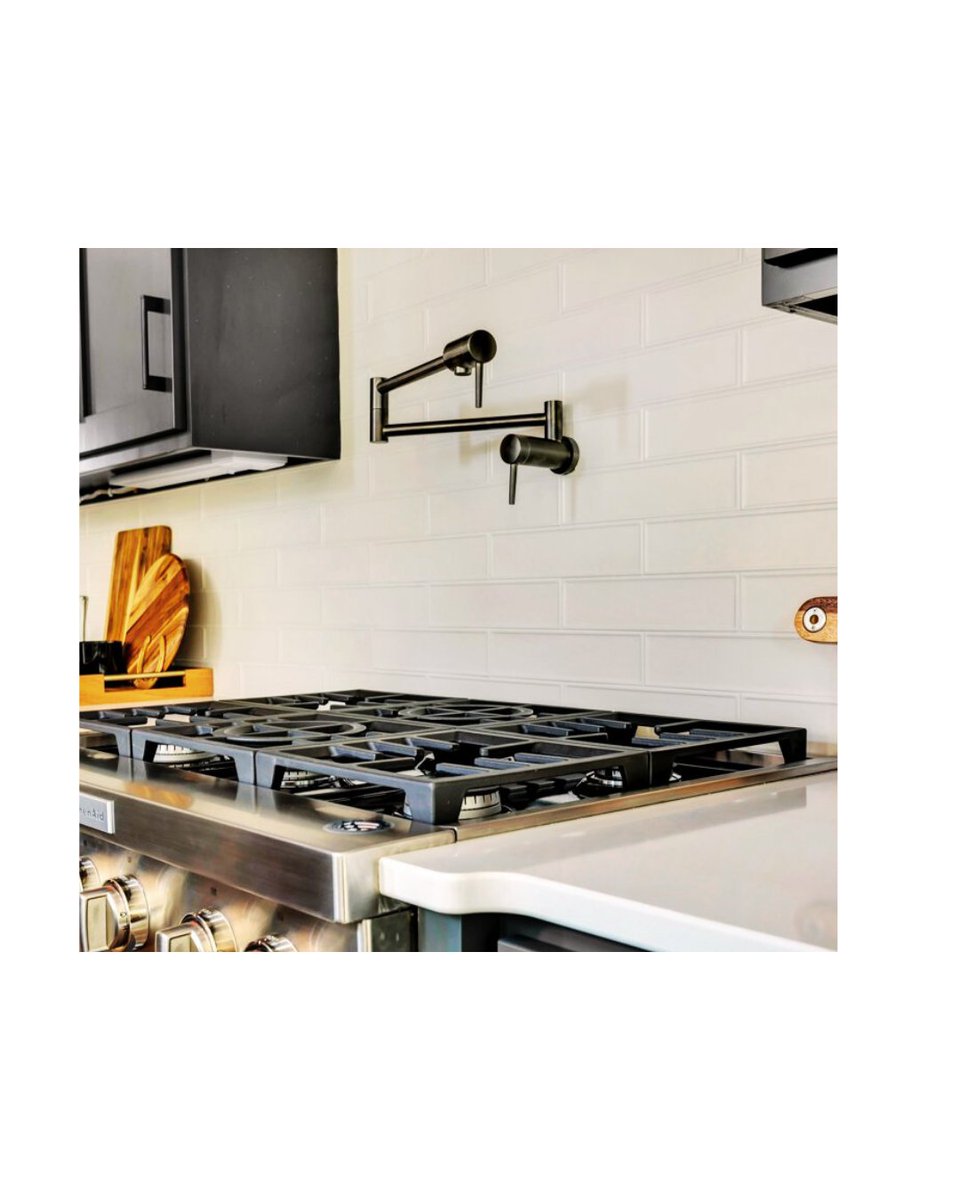 GLS Supply tweet media