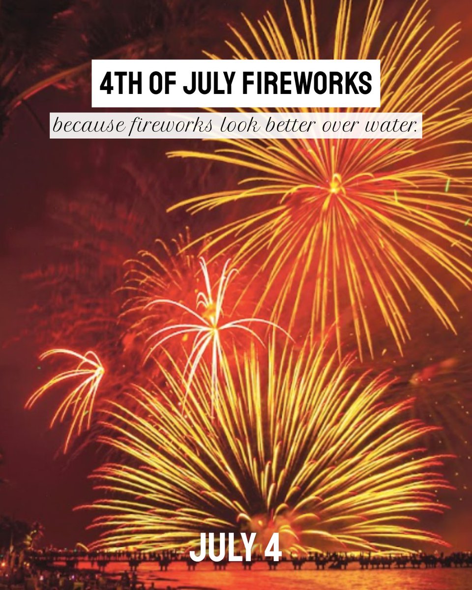 The Florida Keys & Key West tweet media