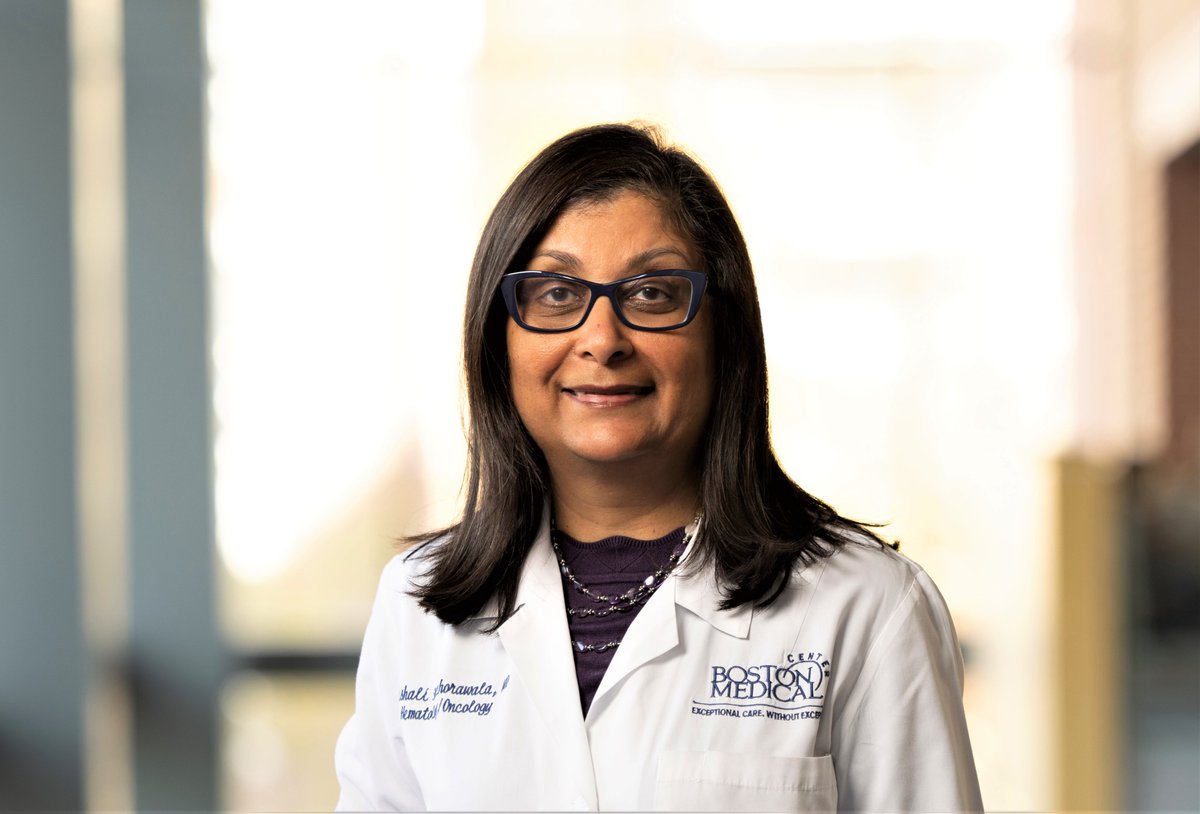 BostonUniversity CCE (@bu_cme) on Twitter photo Congratulations to <a href="/vsanchorawala/">Vaishali Sanchorawala</a> on being named a 2025 Hematology Research All-Star! We're excited to be working with you on From Awareness to Action: Early Diagnosis of Transthyretin Amyloidosis! Congratulations to <a href="/vsanchorawala/">Vaishali Sanchorawala</a> on being named a 2025 Hematology Research All-Star! We're excited to be working with you on From Awareness to Action: Early Diagnosis of Transthyretin Amyloidosis!