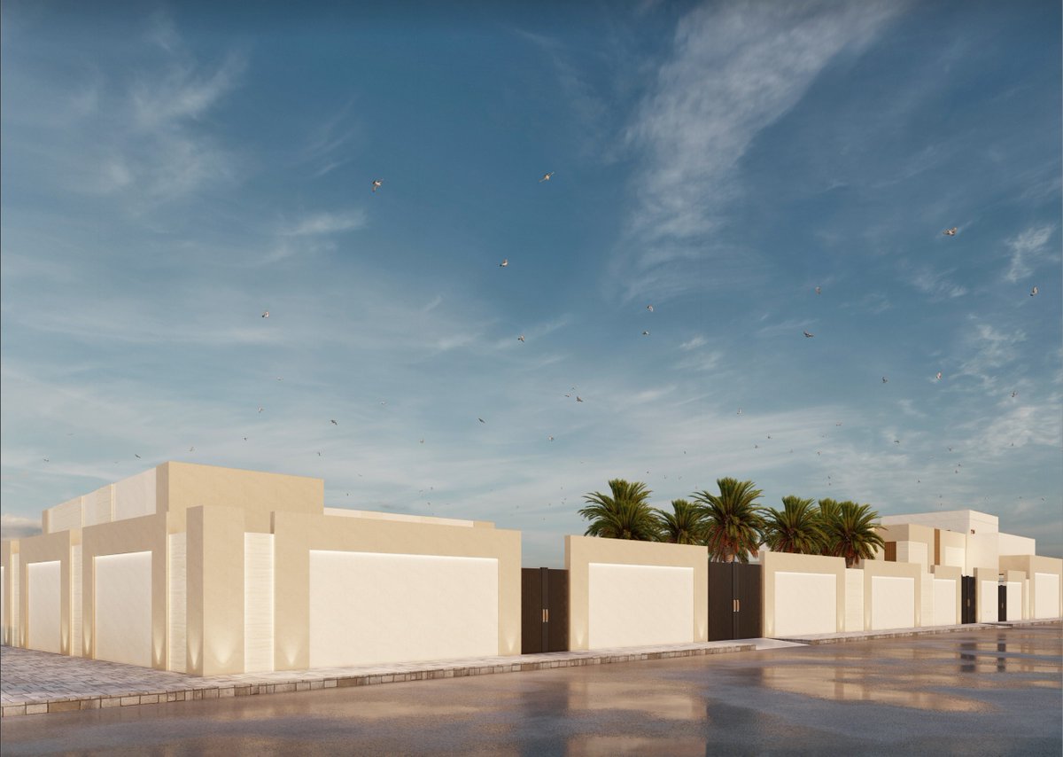 RAMZALTASHYID's tweet photo. أحدث تصاميمنا :
استراحة خاصة 
المدينة : الخرج 
مساحة الارض : 1597 متر
⁧#تصميم_داخلي⁩ ⁧#تصميم_معماري⁩ ⁧#مكتب_هندسي⁩ ⁧#اشراف⁩ ⁧#استشارات_هندسية⁩ ⁧#الخرج⁩ ⁧#الدلم https://t.co/SDJBT4JoL3