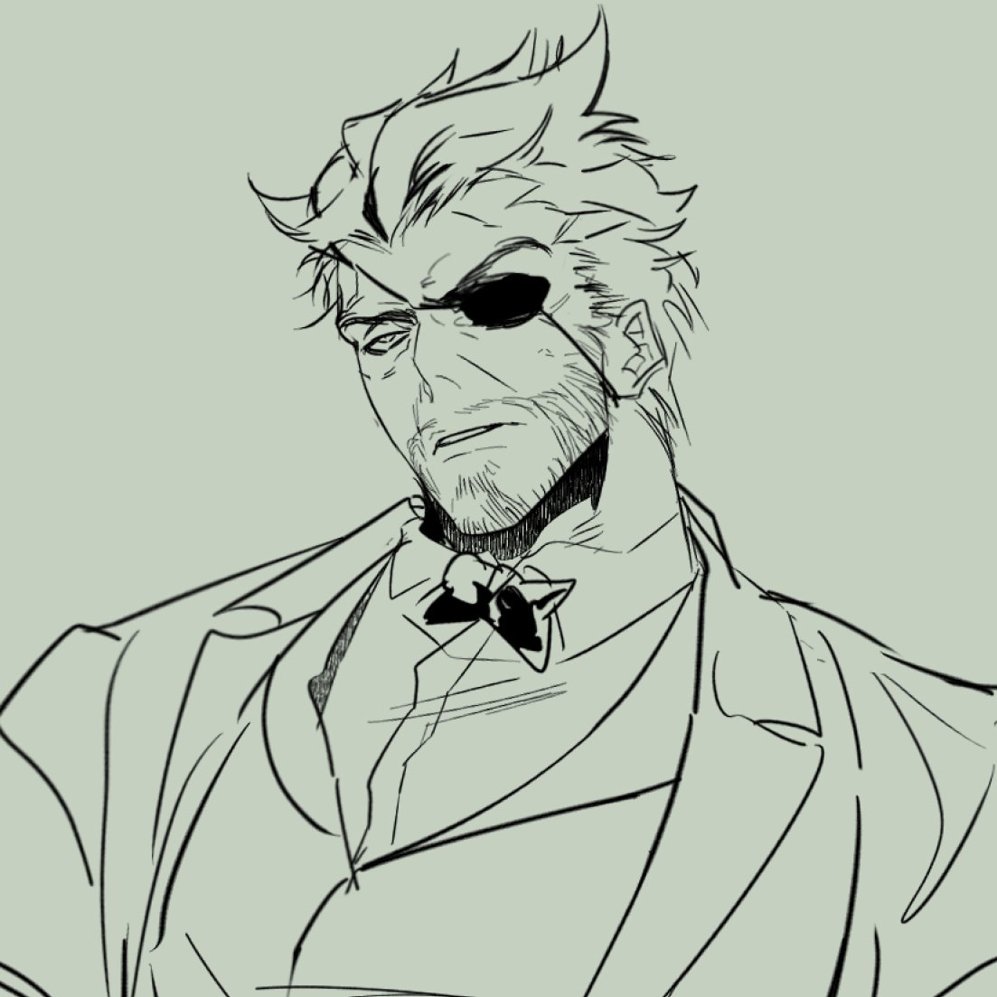 🍩 (@gctyy9) on Twitter photo 