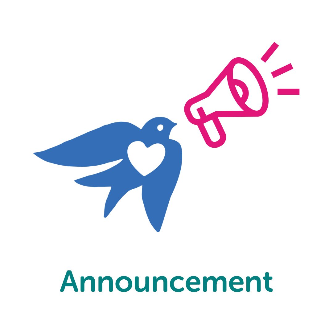 Martlets Hospice tweet media