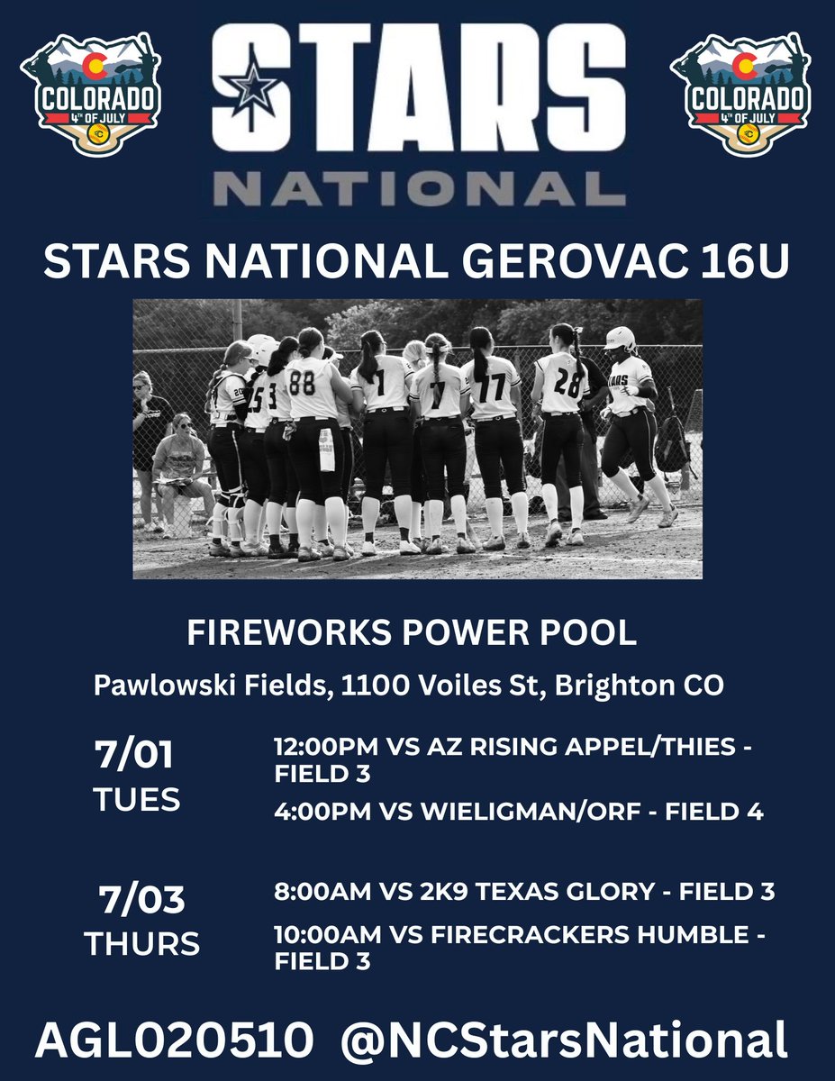 Avery Wilson 2026 tweet media