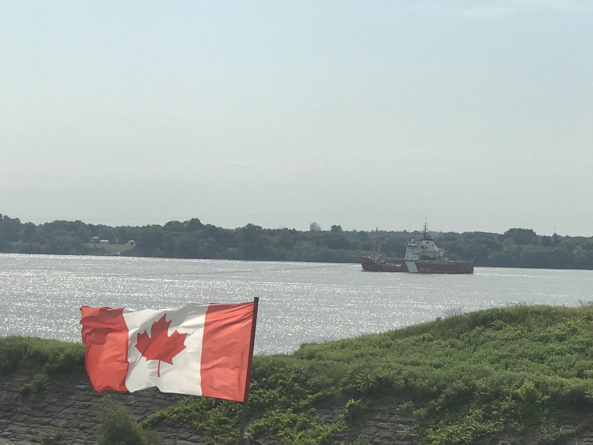 Randy Patrick tweet media