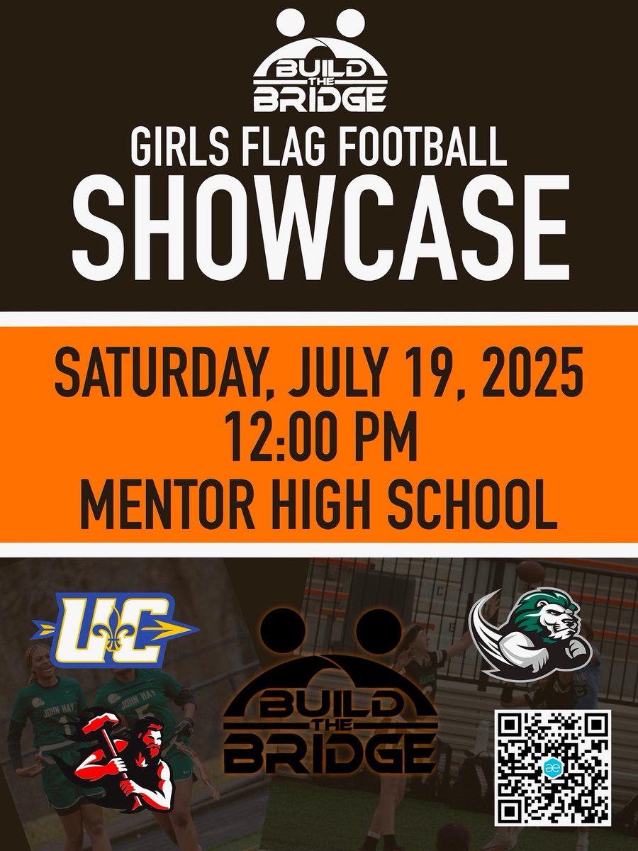 Kahari Hicks (@kahari_hicks) on Twitter photo Use the link to register. Classes of 2025-2028. allevents.in/mentor/build-t… <a href="/swaggie_lee_lee/">Hannah Lee</a> <a href="/BrownsYouthFB/">Cleveland Browns Youth Football</a> <a href="/Browns/">Cleveland Browns</a> <a href="/Coach1Tyme/">Ryan T. Montgomery™️</a> <a href="/neohioflag/">Northeast Ohio Flag</a> <a href="/TigersFlagFB/">Massillon Tigers Girls Flag Football</a> <a href="/SouthFlagFB/">South Flag Football</a> <a href="/MentorGirlsFlag/">Mentor Girls Flag Football</a> <a href="/madisonhsflag/">Madison High School Flag Football</a> <a href="/egoldie80/">Emmett Golden</a> <a href="/DreKnott/">Andre Knott</a> <a href="/USAFootball/">USA Football</a> <a href="/blts_network/">Building Lives Through Sports Network</a> <a href="/NHPreps/">News-Herald preps</a> <a href="/MacStephens/">Mac Stephens</a> <a href="/mgoul/">Matt Goul</a> Use the link to register. Classes of 2025-2028. allevents.in/mentor/build-t… <a href="/swaggie_lee_lee/">Hannah Lee</a> <a href="/BrownsYouthFB/">Cleveland Browns Youth Football</a> <a href="/Browns/">Cleveland Browns</a> <a href="/Coach1Tyme/">Ryan T. Montgomery™️</a> <a href="/neohioflag/">Northeast Ohio Flag</a> <a href="/TigersFlagFB/">Massillon Tigers Girls Flag Football</a> <a href="/SouthFlagFB/">South Flag Football</a> <a href="/MentorGirlsFlag/">Mentor Girls Flag Football</a> <a href="/madisonhsflag/">Madison High School Flag Football</a> <a href="/egoldie80/">Emmett Golden</a> <a href="/DreKnott/">Andre Knott</a> <a href="/USAFootball/">USA Football</a> <a href="/blts_network/">Building Lives Through Sports Network</a> <a href="/NHPreps/">News-Herald preps</a> <a href="/MacStephens/">Mac Stephens</a> <a href="/mgoul/">Matt Goul</a>