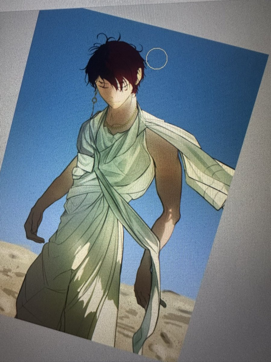 . (@latpo_) on Twitter photo 