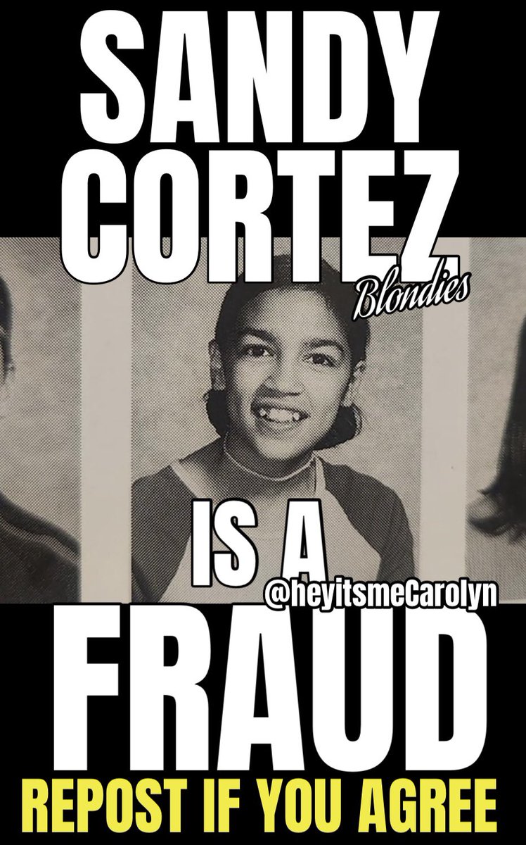 cmarin (@cmir_r) on Twitter photo AOC all about fraud 🙋♀️🙋🙋♂️.
<a href="/ToniLL22/">Toni</a>
<a href="/BearlyOne/">TheBear 🇺🇸</a>
<a href="/GabiNga1/">Gabi🌻</a>
<a href="/thandar324/">Lord Thandar</a>
<a href="/Ilegvm/">💥Texas Girl💥</a>
<a href="/BigPopz72/">Big Popz</a>
<a href="/MAGA_X_Times/">𝓜𝓐𝓖𝓐 𝕏 𝓣𝓘𝓜𝓔𝓢 𝓓𝓐𝓘𝓛𝓨 𝓝𝓔𝓦𝓢🇺🇸</a>
<a href="/heyitsmeCarolyn/">꧁♛𝓑𝓵✯𝓷𝓭𝓲𝓮𝓼♛꧂</a> 🇺🇸
<a href="/ttccai1/">ttccai</a> <a href="/827js/">Jeff pontz</a> <a href="/SirFlyzalot/">🇺🇸🇮🇱✈️Sir Flyzalot✈️🇮🇱🇺🇸</a> <a href="/cali_beachangel/">Cali_Lush⚔️🇮🇹♥️🇺🇸♥️🏴⚔️</a>
<a href="/RCEY28/">Ryan Cey</a> <a href="/RYboating/">NWRain-Judi</a>
<a href="/45Scooby2/">Scooby-Doo Too</a> <a href="/Zegdie/">⧼D̼⧽⧼i̼⧽⧼a̼⧽⧼n̼⧽⧼e̼⧽ 🐈⬛</a>
<a href="/45Gigi24/">Gigi</a> <a href="/WatrDi/">Waterdisport 🇺🇸</a>
<a href="/RogerBernards/">🇺🇸Roger Bernards🍊</a>
<a href="/LynneBP_294/">LynneP</a>
<a href="/RochelleAz/">Rochellemaryn 🌹🕊️</a> AOC all about fraud 🙋♀️🙋🙋♂️.
<a href="/ToniLL22/">Toni</a>
<a href="/BearlyOne/">TheBear 🇺🇸</a>
<a href="/GabiNga1/">Gabi🌻</a>
<a href="/thandar324/">Lord Thandar</a>
<a href="/Ilegvm/">💥Texas Girl💥</a>
<a href="/BigPopz72/">Big Popz</a>
<a href="/MAGA_X_Times/">𝓜𝓐𝓖𝓐 𝕏 𝓣𝓘𝓜𝓔𝓢 𝓓𝓐𝓘𝓛𝓨 𝓝𝓔𝓦𝓢🇺🇸</a>
<a href="/heyitsmeCarolyn/">꧁♛𝓑𝓵✯𝓷𝓭𝓲𝓮𝓼♛꧂</a> 🇺🇸
<a href="/ttccai1/">ttccai</a> <a href="/827js/">Jeff pontz</a> <a href="/SirFlyzalot/">🇺🇸🇮🇱✈️Sir Flyzalot✈️🇮🇱🇺🇸</a> <a href="/cali_beachangel/">Cali_Lush⚔️🇮🇹♥️🇺🇸♥️🏴⚔️</a>
<a href="/RCEY28/">Ryan Cey</a> <a href="/RYboating/">NWRain-Judi</a>
<a href="/45Scooby2/">Scooby-Doo Too</a> <a href="/Zegdie/">⧼D̼⧽⧼i̼⧽⧼a̼⧽⧼n̼⧽⧼e̼⧽ 🐈⬛</a>
<a href="/45Gigi24/">Gigi</a> <a href="/WatrDi/">Waterdisport 🇺🇸</a>
<a href="/RogerBernards/">🇺🇸Roger Bernards🍊</a>
<a href="/LynneBP_294/">LynneP</a>
<a href="/RochelleAz/">Rochellemaryn 🌹🕊️</a>