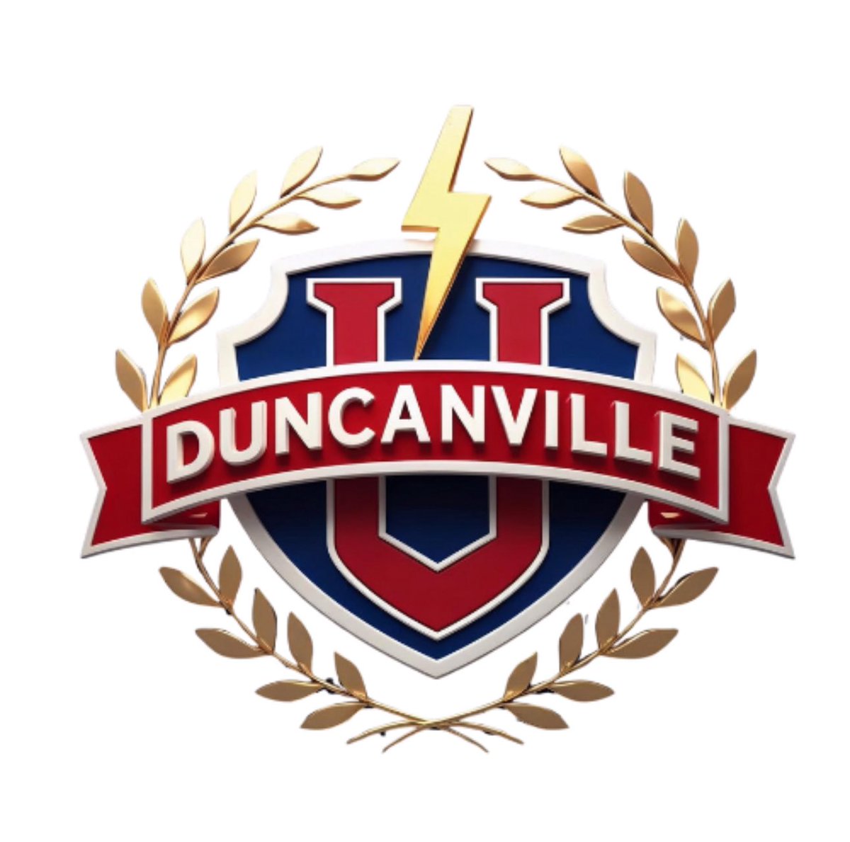 Jouet Lenae | Professional Educator (@jouetdaniels) on Twitter photo I am SUPER EXCITED to be presenting at this year’s Duncanville U…We all know that it’s always a good time!
If you are Duncanville Family, REGISTRATION IS OPEN!!! Come join us and snag your PDCE Cred!!!
If you haven’t RSVP’d, email Jamie Brown! <a href="/DVilleProfDev/">Duncanville ISD Dept. of Professional Development</a> <a href="/DuncanvilleISD/">Duncanville ISD</a> I am SUPER EXCITED to be presenting at this year’s Duncanville U…We all know that it’s always a good time!
If you are Duncanville Family, REGISTRATION IS OPEN!!! Come join us and snag your PDCE Cred!!!
If you haven’t RSVP’d, email Jamie Brown! <a href="/DVilleProfDev/">Duncanville ISD Dept. of Professional Development</a> <a href="/DuncanvilleISD/">Duncanville ISD</a>