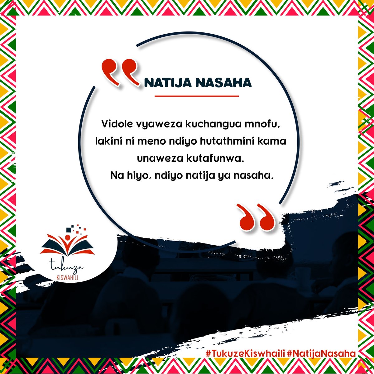 #NatijaNasaha Hauvumi lakini umo <a href="/Sabion_Osore/">Osore Sabion</a> <a href="/renish_matano/">Renish Matano</a>