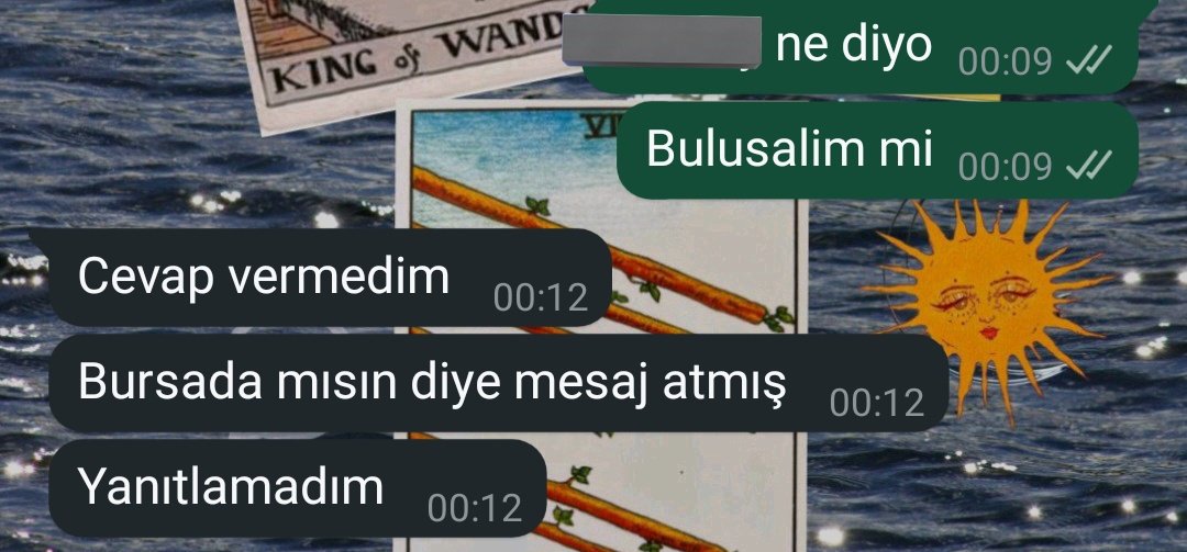 wBitch00's tweet image. Reiki çalışması sonrası bizim kızlar akıllanırken erkoların it gibi geri dönmesi🙏🧿
