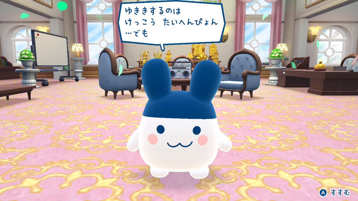 モンペ (@lllE_30) / X