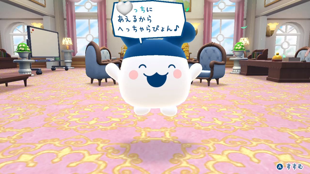 モンペ (@lllE_30) / X