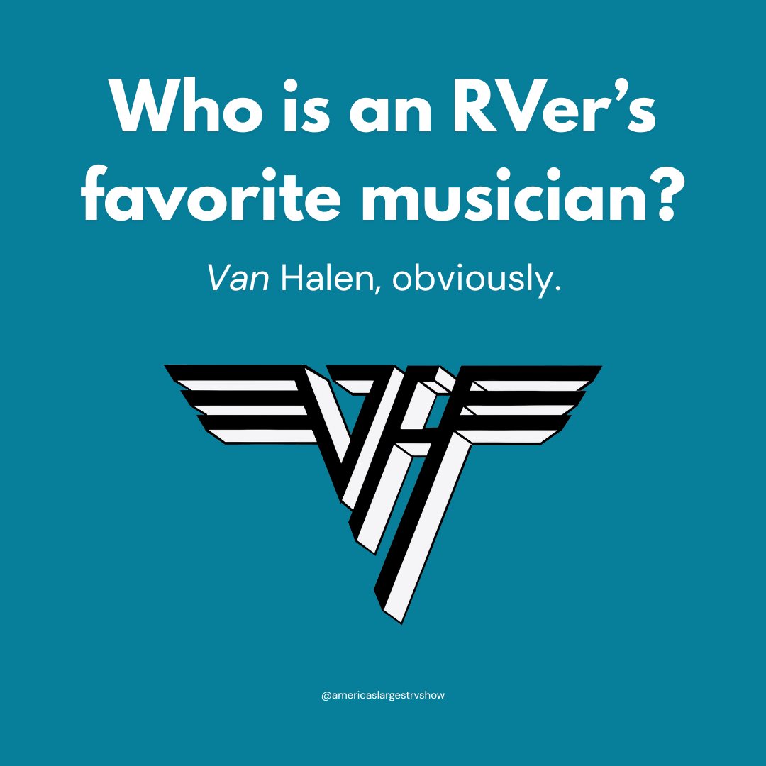 #InternationalJokeDay. Share these RV and camping jokes with your friends!