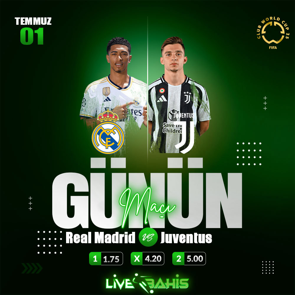 Günün Karşılaşması⚽️ 
%15 Çevrimsiz Spor Yatırım Bonusu 🏆 
%25'e Varan Nakit CashBack 🎁 
2500₺'ya Varan Referans Bonusu💥 
🔗livebahis372.com