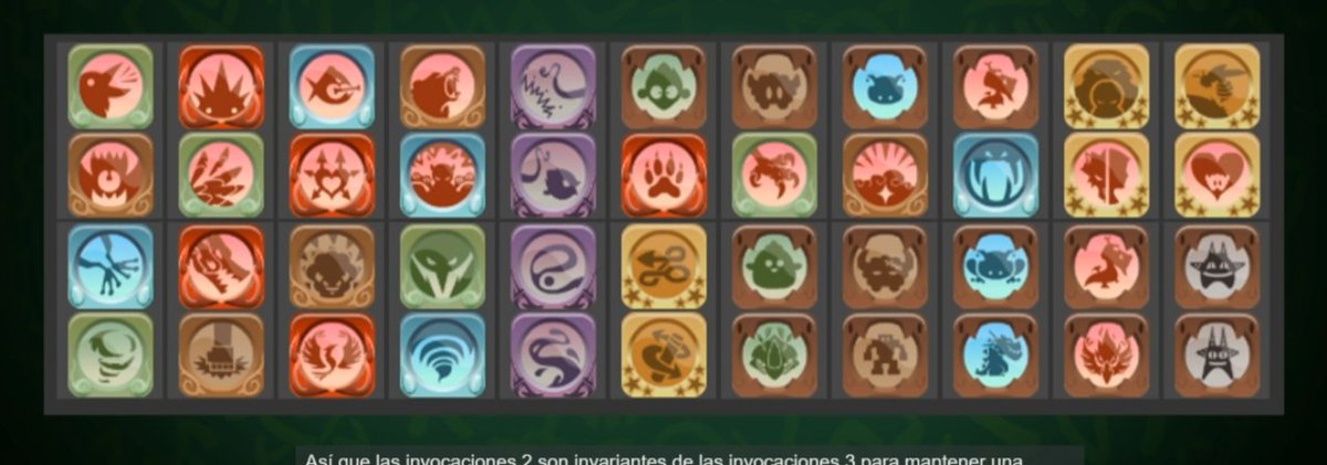 SE VIENE OSA FUERTEEEEEEEEEEE