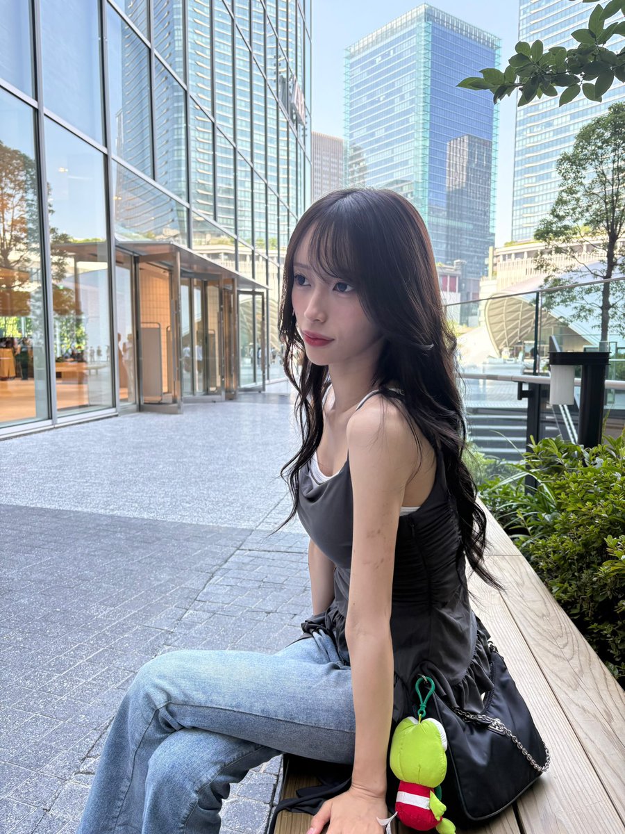 あきの (@akino333) / Posts / X