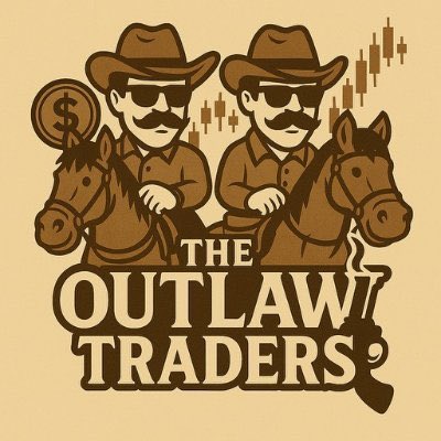 Onur 🍌🦍 (@0xc06) on Twitter photo I have partnered with <a href="/OutlawTraders/">Outlaw Traders</a>!
🎉 We are giving away $100 USDC to 2 lucky people
1️⃣ Follow <a href="/OutlawTraders/">Outlaw Traders</a> & <a href="/0xc06/">Onur 🍌🦍</a>
2️⃣ Like & RT
3️⃣ Tag 2 friends
Ends in 48 hrs⌛️ I have partnered with <a href="/OutlawTraders/">Outlaw Traders</a>!
🎉 We are giving away $100 USDC to 2 lucky people
1️⃣ Follow <a href="/OutlawTraders/">Outlaw Traders</a> & <a href="/0xc06/">Onur 🍌🦍</a>
2️⃣ Like & RT
3️⃣ Tag 2 friends
Ends in 48 hrs⌛️