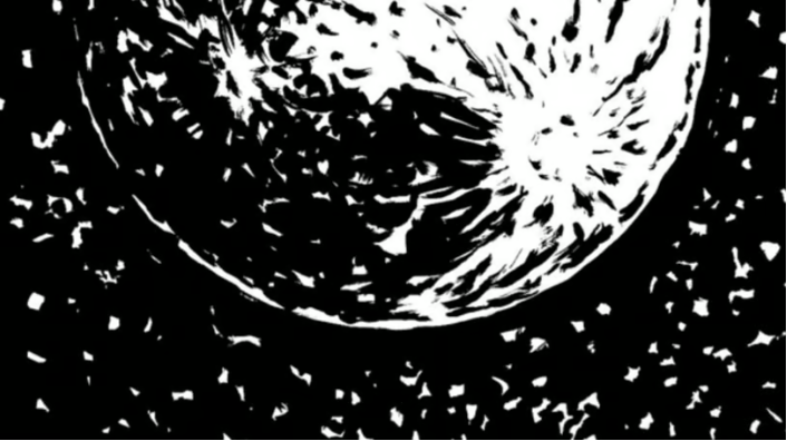 I've reviewed three recent titles by the inimitable Sweat Drenched Press, incl. a book by its founder Zak Ferguson. 
This text grew out of a seminar on “Contemporary small press publishing” at the DALC, Charles Uni Prague, and the debates held with Martina Mrázová, Ondřej Polák,