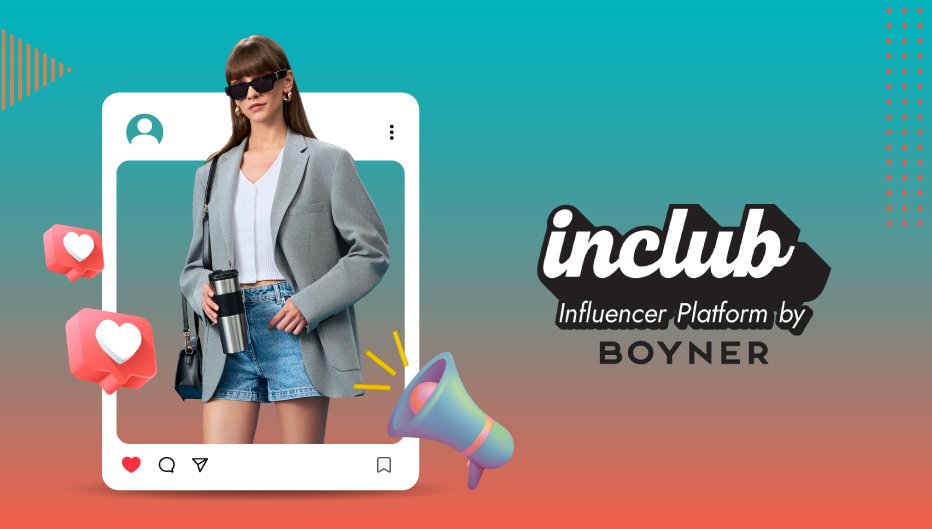 Boyner Inclub Campus: Üniversiteliler Tarzlarını Konuşturuyor, Yaratıcılıklarıyla Kazanıyor!  -  thisismad.co/duyurular/boyn…