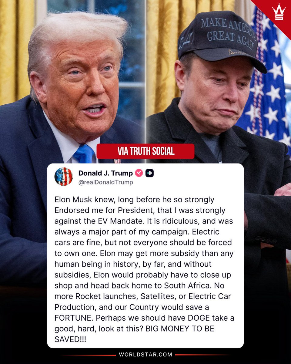 Tweet media
