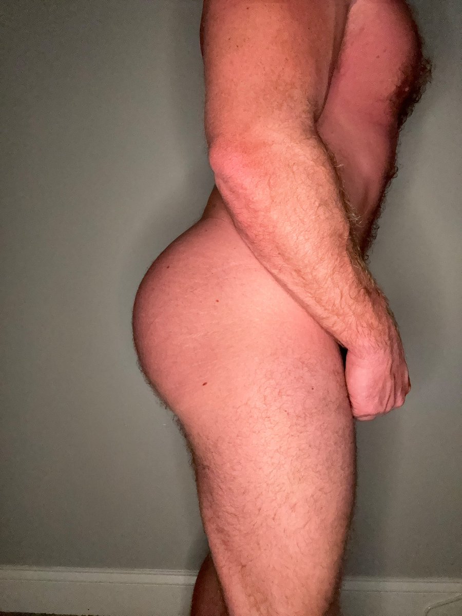 Fun in the front and back 😈