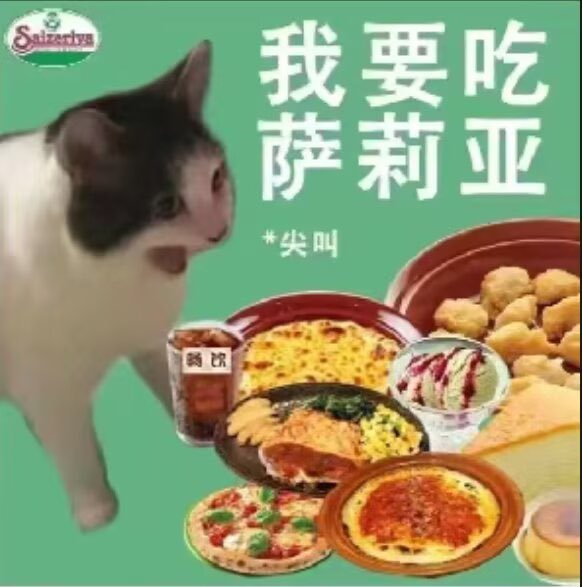 竹山志貴 (@moushiki321) on Twitter photo 