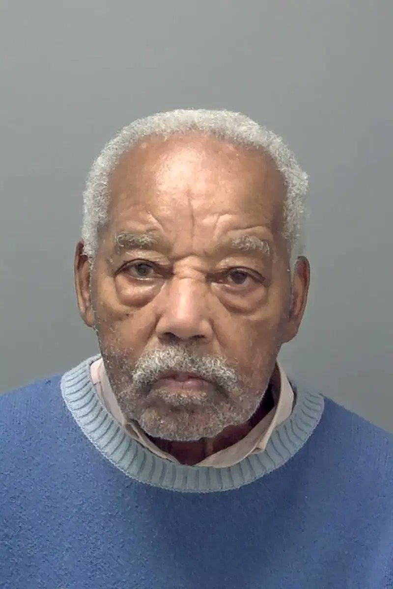 A 92-year-old man has been jailed for life over a 1967 mvrder in The UK