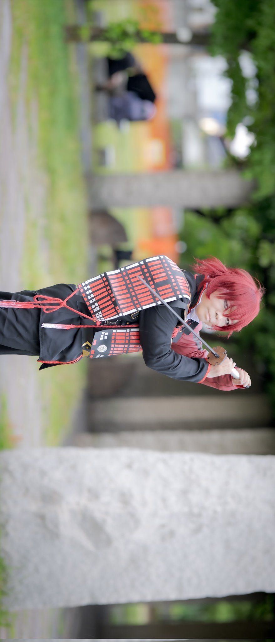 古備前 - Search / X