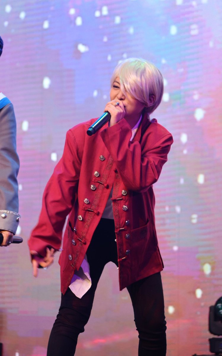 うぃんちゃんCAM📸
<a href="/anewthe_/">うぃん！</a>
<a href="/chego_official/">ちぇご❤kpopカバーダンスイベント 次回(7/11) ちぇご36 SUMMER SHOWCASE</a>